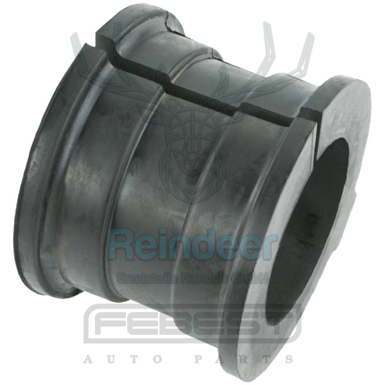 Stabilisatorlager vorne passend für TOYOTA OE: 48815-60320