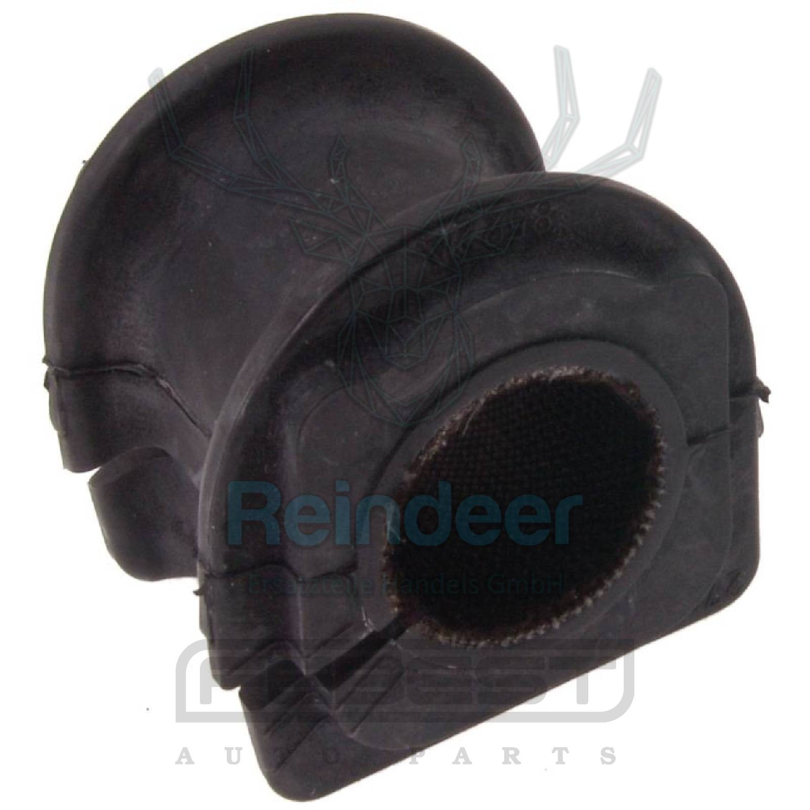 Stabilisatorlager vorne passend für TOYOTA OE: 48815-30570