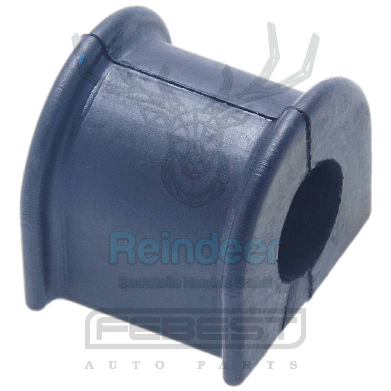 Stabilisatorlager vorne passend für TOYOTA OE: 48815-22180