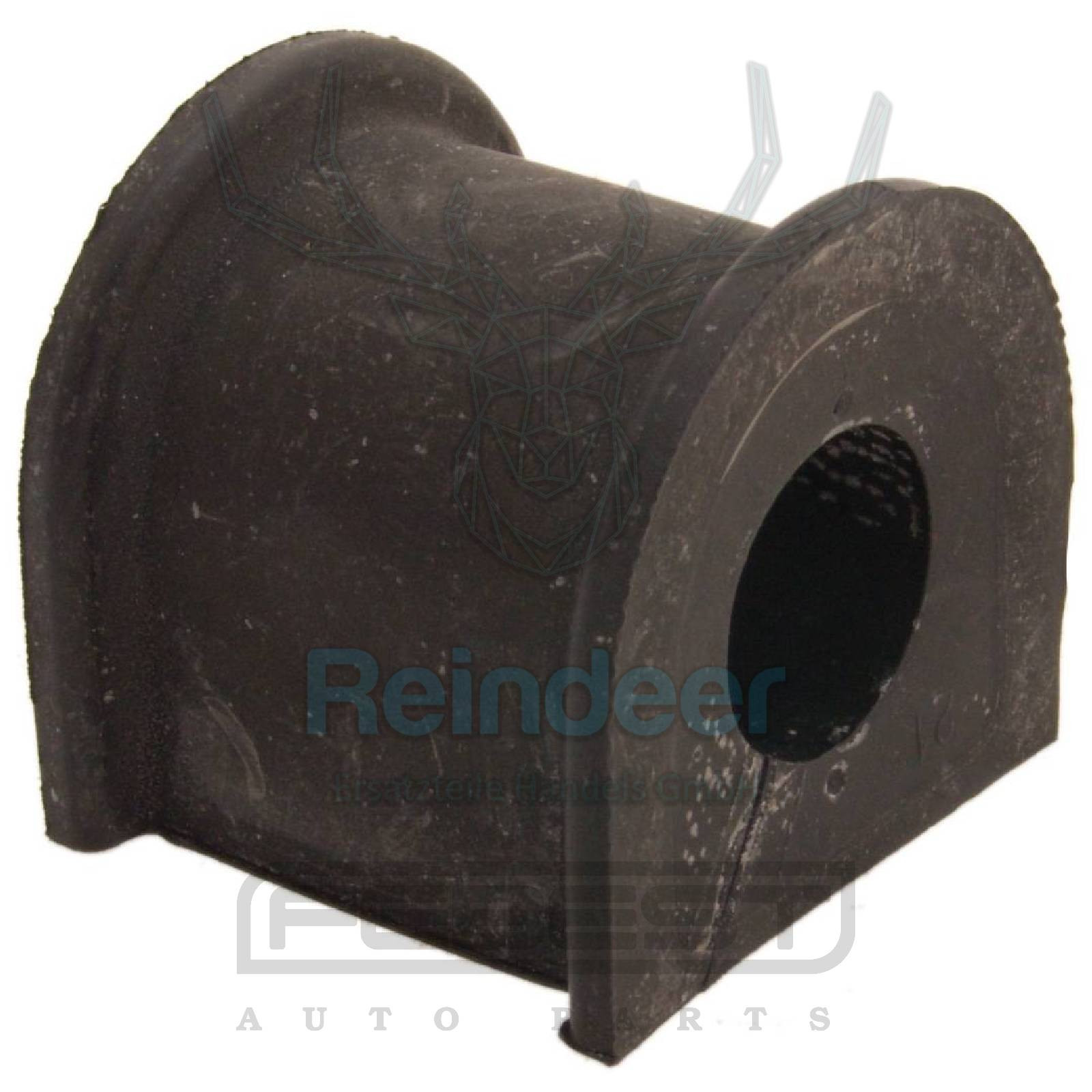 Stabilisatorlager vorne passend für TOYOTA OE: 48815-22250