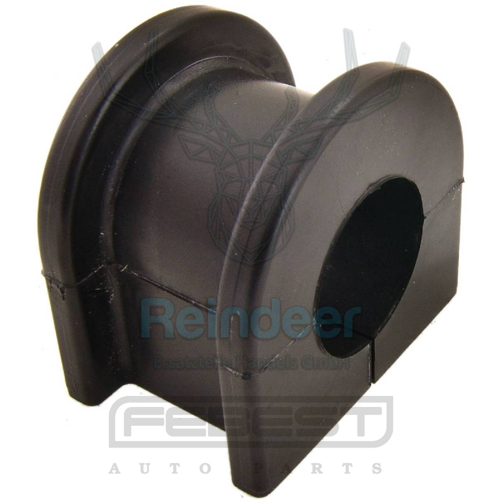 Stabilisatorlager vorne passend für DAIHATSU OE: 48815-B4031, 48815-B4031