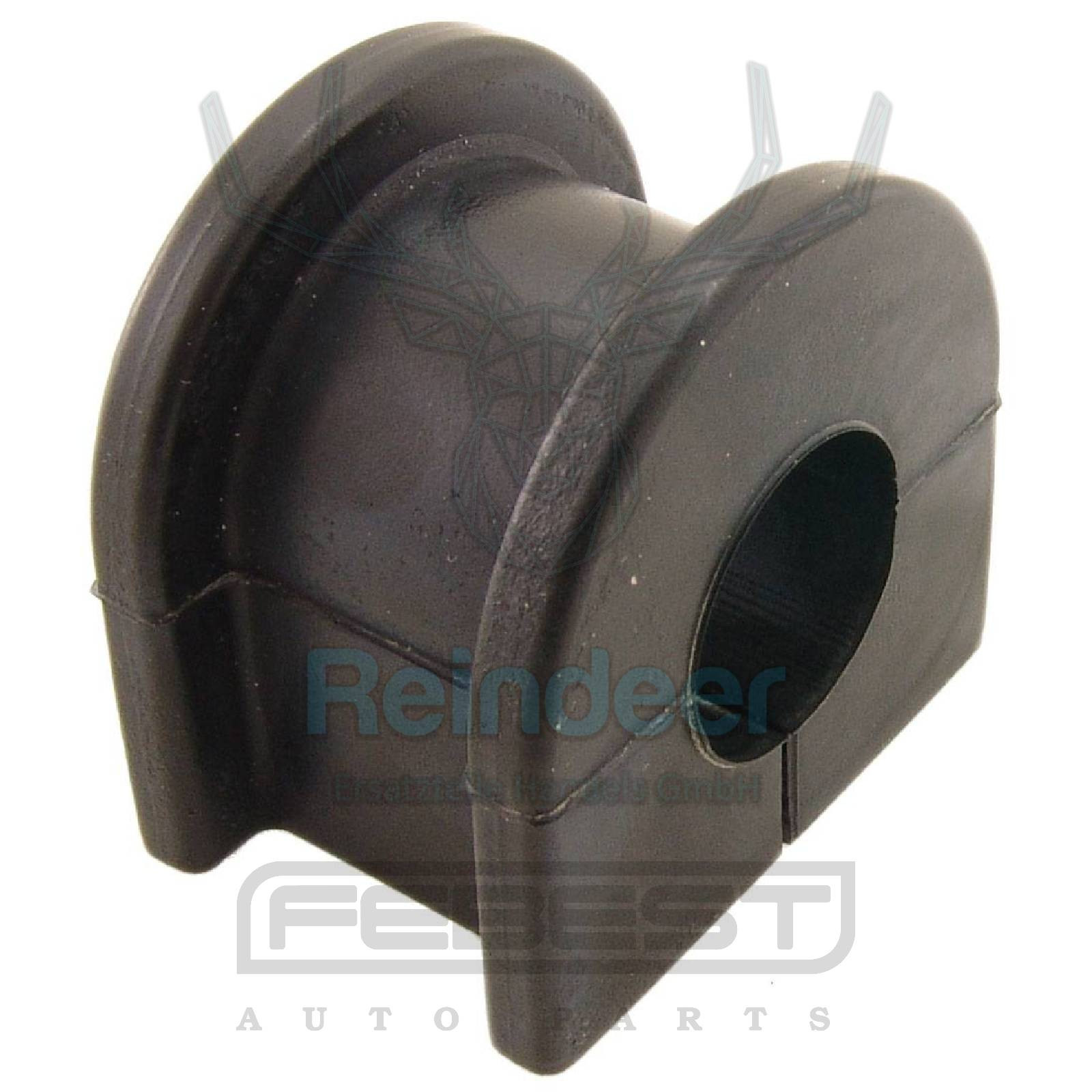 Stabilisatorlager vorne passend für DAIHATSU OE: 48815-B4011, 48815-B4011