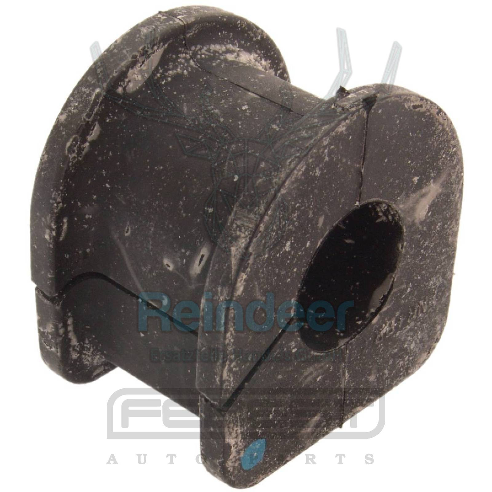 Stabilisatorlager vorne passend für TOYOTA OE: 48815-30520