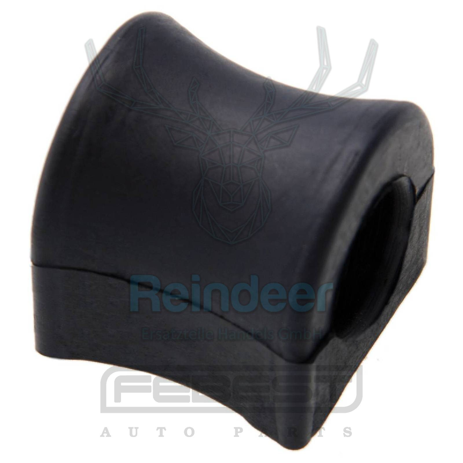 Stabilisatorlager vorne passend für TOYOTA OE: 48815-25050