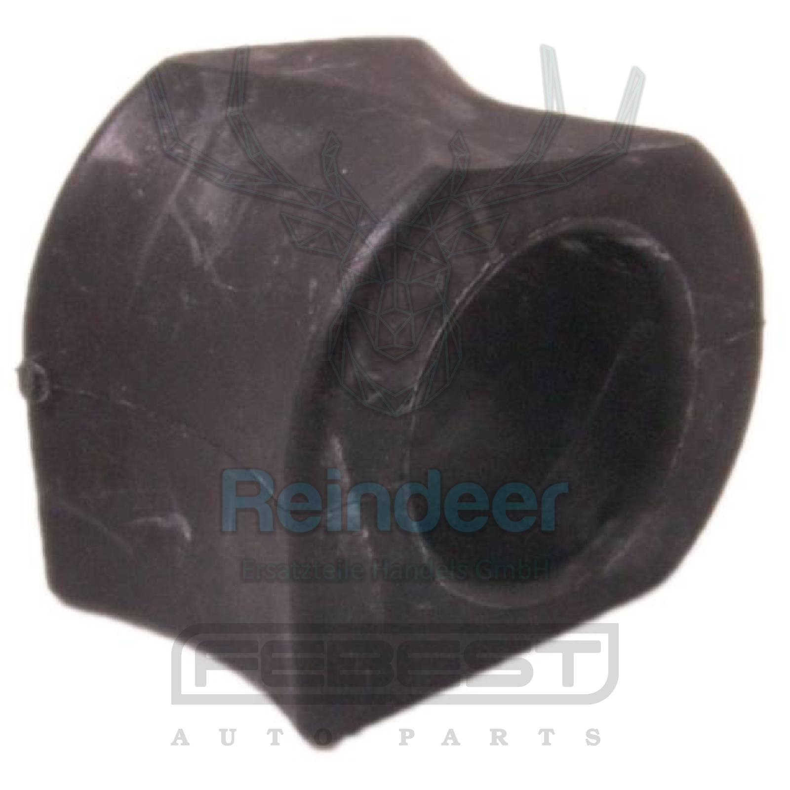 Stabilisatorlager vorne passend für TOYOTA OE: 48815-28100