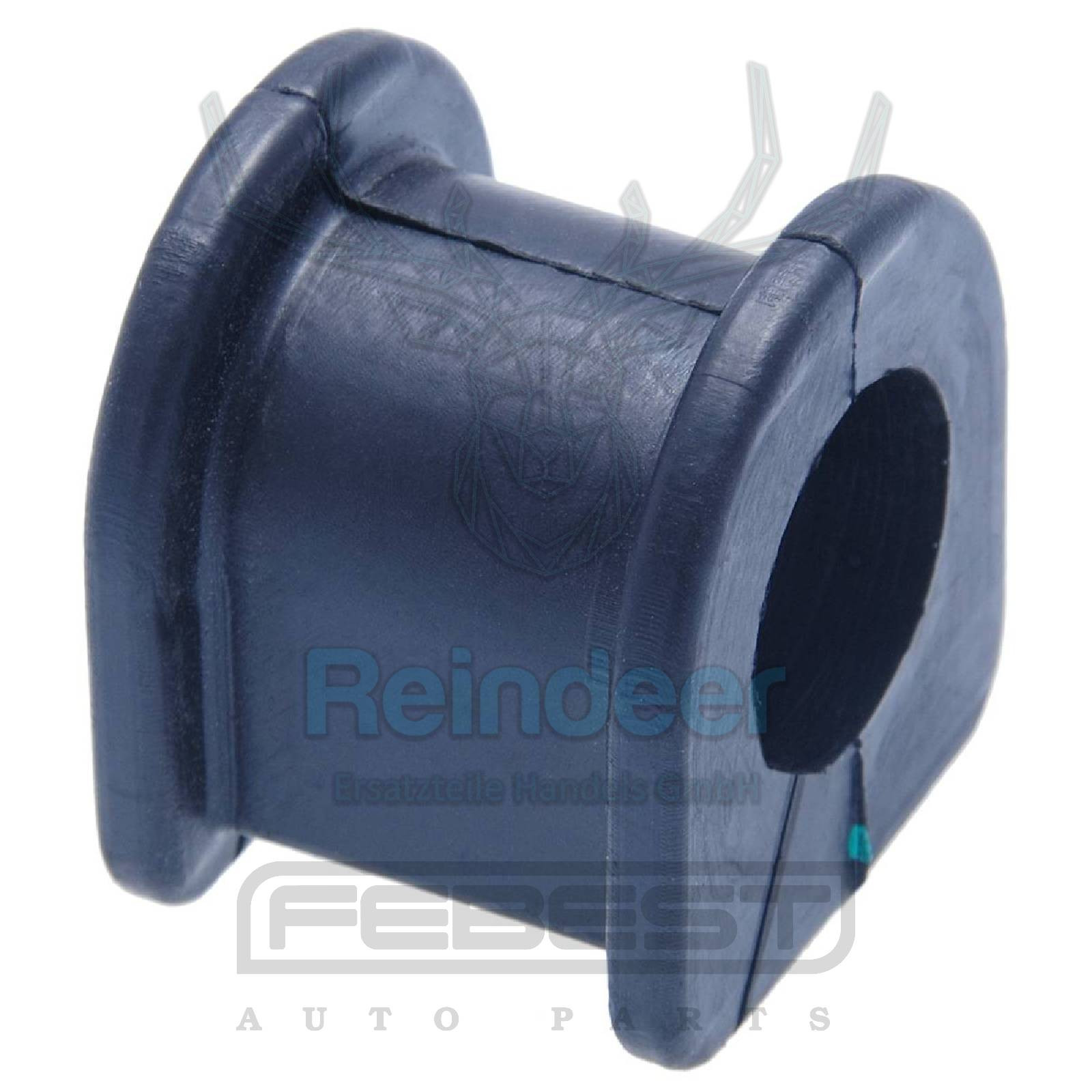 Stabilisatorlager vorne passend für DAIHATSU OE: 48815-28110, 48815-28110