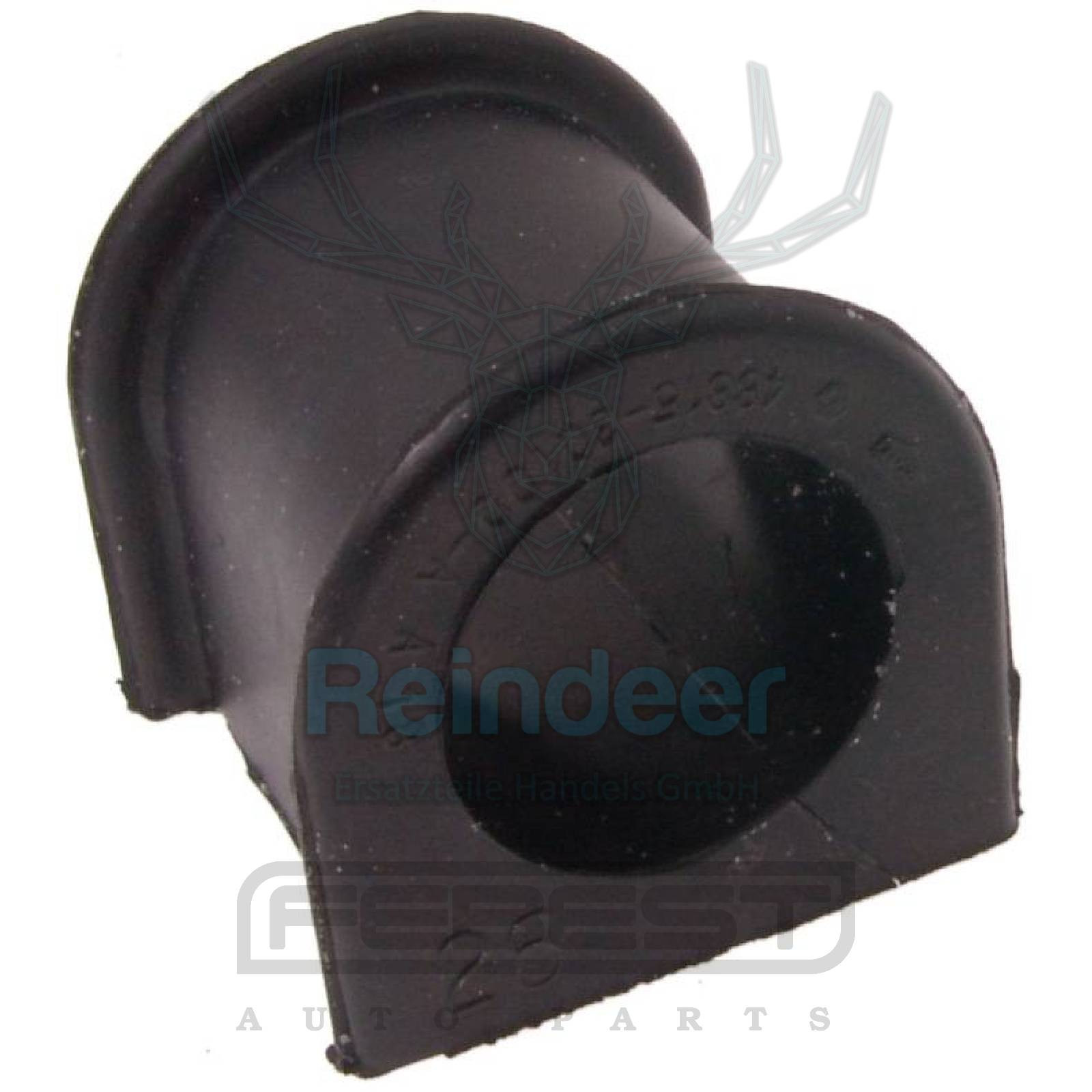 Stabilisatorlager vorne passend für TOYOTA OE: 48815-30100