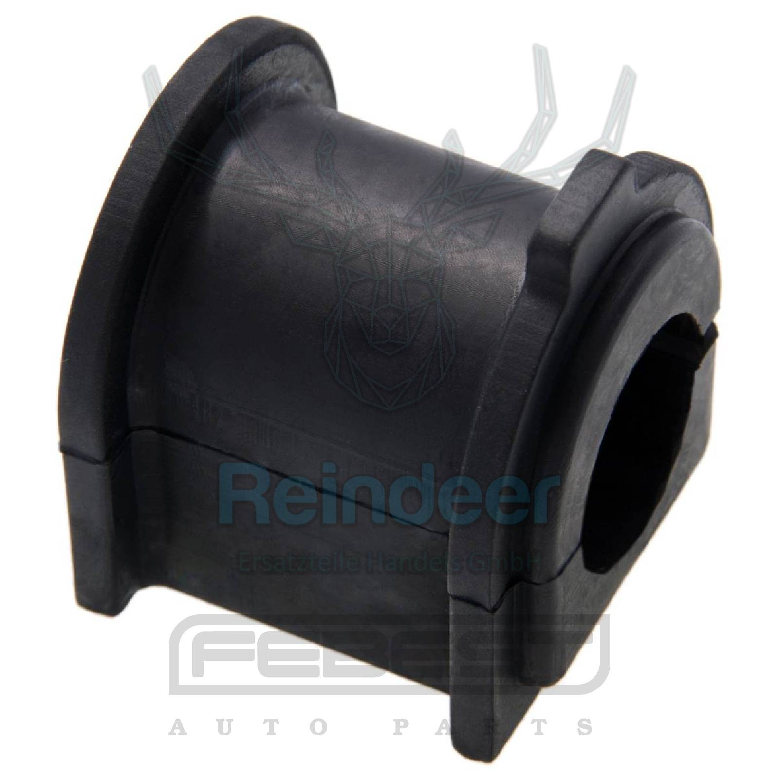 Stabilisatorlager vorne passend für TOYOTA OE: 48815-26370