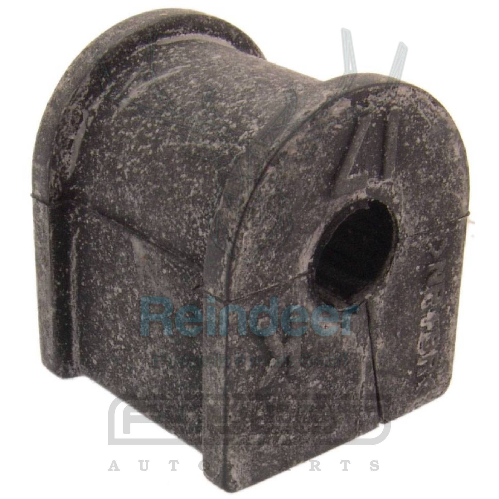 Stabigummi hinten passend für TOYOTA OE: 48818-33060