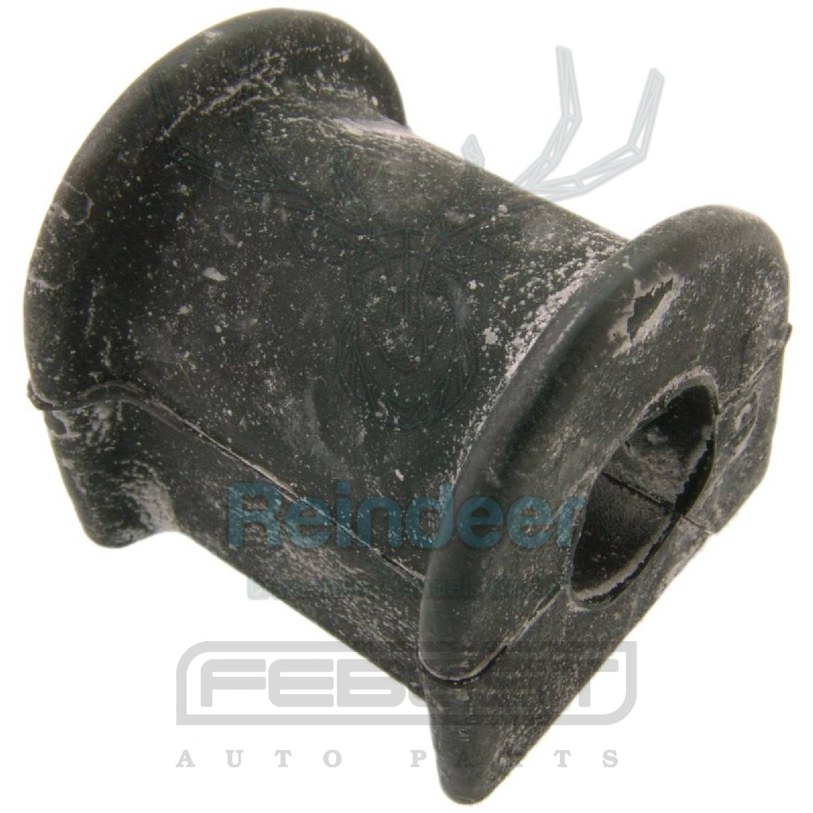 Stabilisatorlager vorne passend für DAIHATSU OE: 48815-33050, 48815-33050