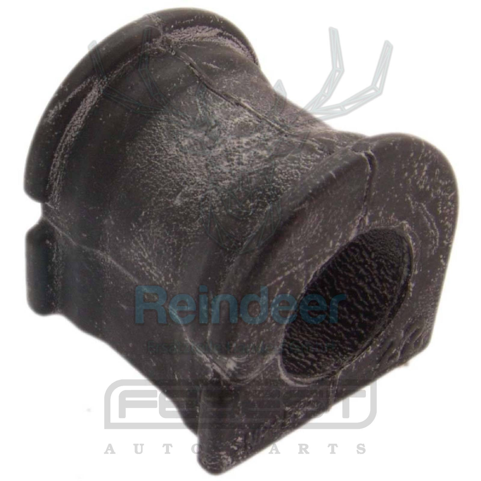 Stabilisatorlager vorne passend für TOYOTA OE: 48815-52070