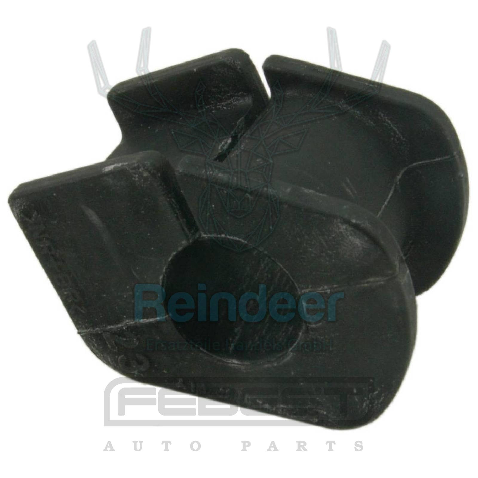 Stabilisatorlager vorne passend für TOYOTA OE: 48815-52080