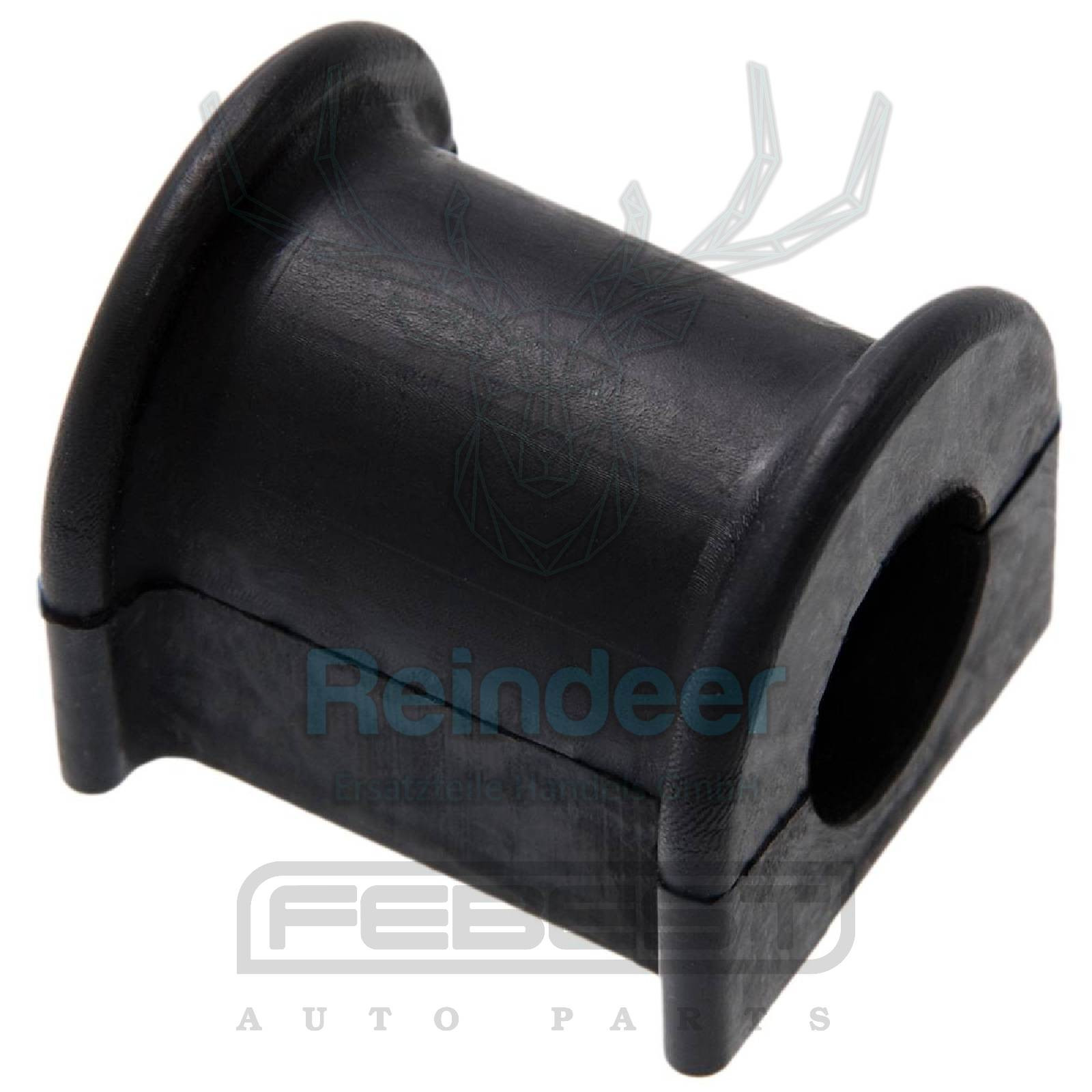 Stabilisatorlager vorne passend für TOYOTA OE: 48815-47010