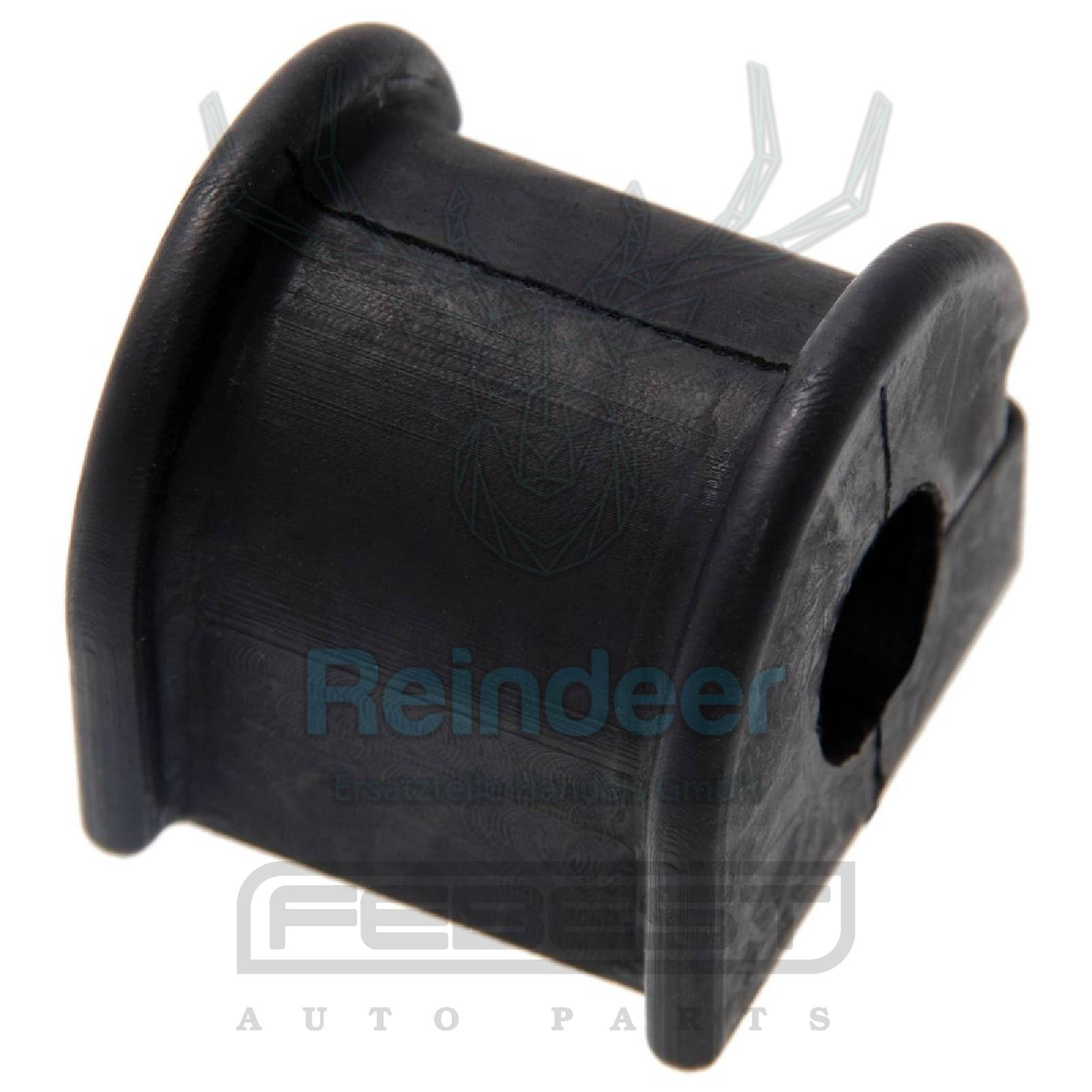 Stabilisatorlager vorne passend für TOYOTA OE: 48815-12310