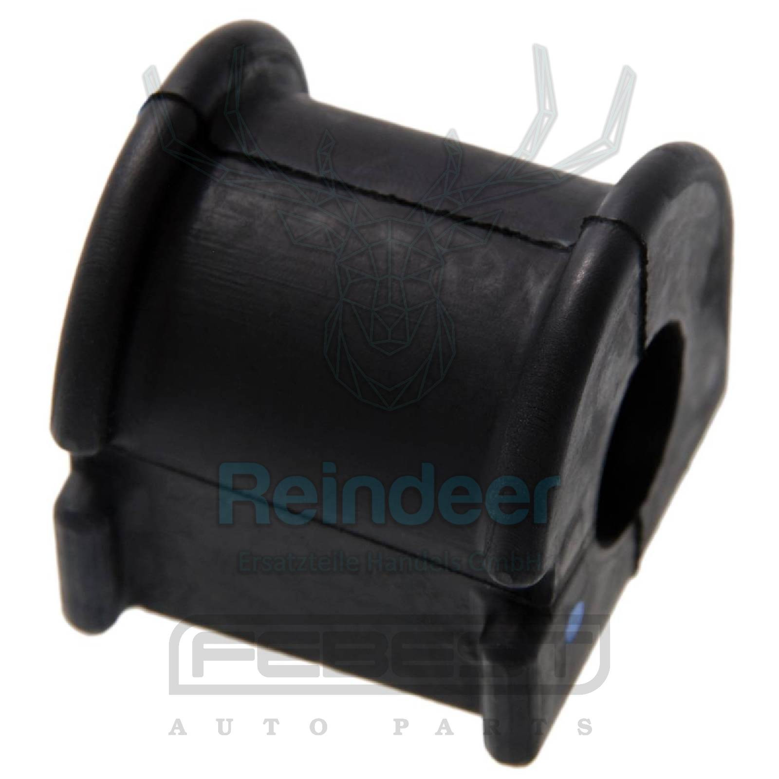 Stabilisatorlager vorne passend für TOYOTA OE: 48815-12330