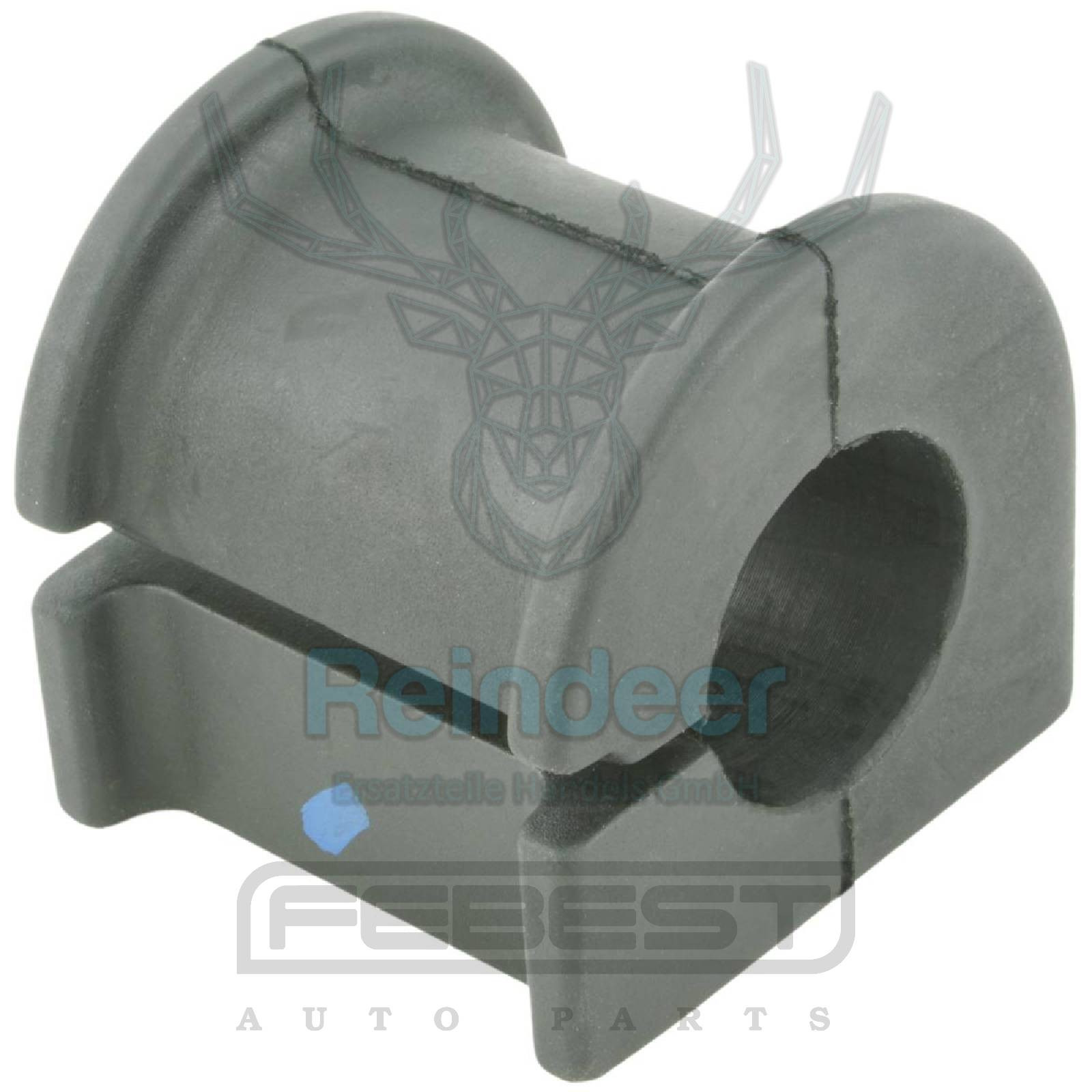 Stabilisatorlager vorne passend für TOYOTA OE: 48815-13050