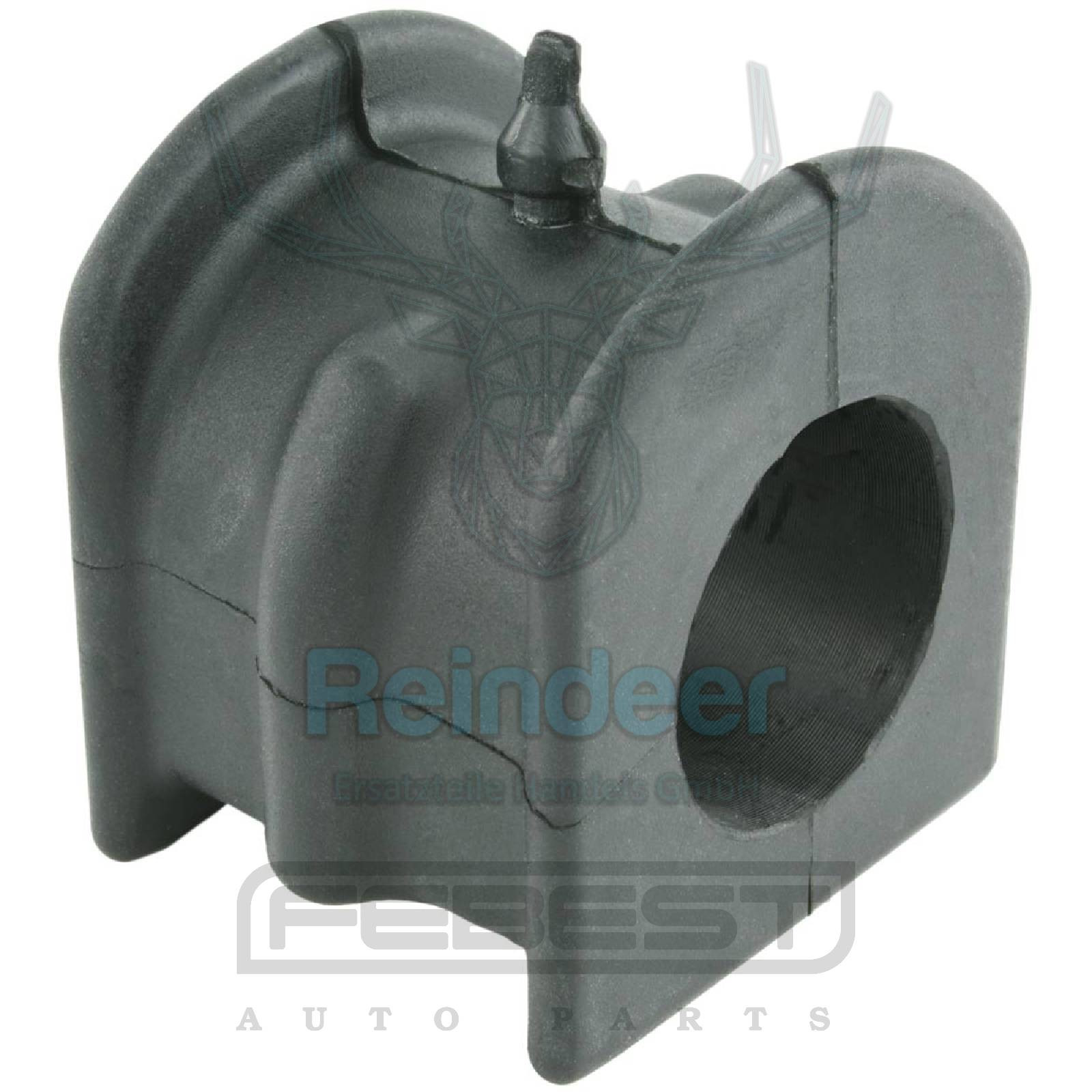Stabilisatorlager vorne passend für DAIHATSU OE: 48815-B1010, 48815-B1010
