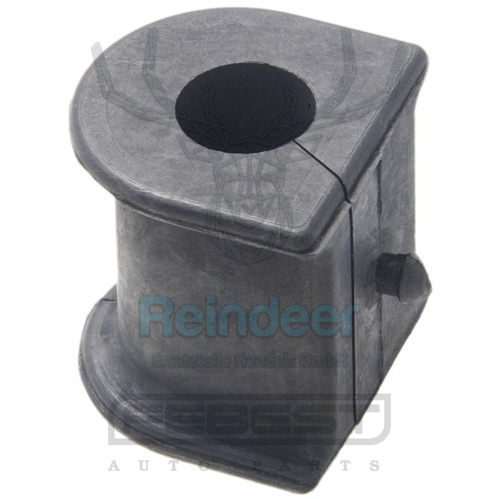 Stabilisatorlager vorne passend für TOYOTA OE: 48815-33060