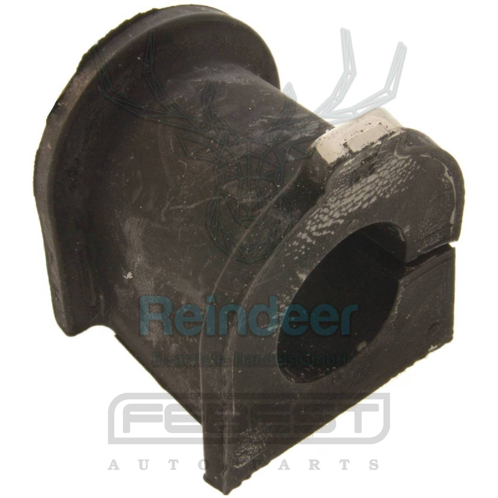 Stabilisatorlager vorne passend für TOYOTA OE: 48815-60350