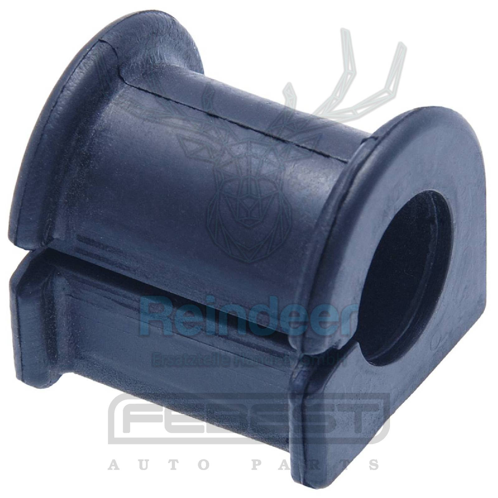 Stabilisatorlager vorne passend für CHERY OE: T212906013, 48815-52020