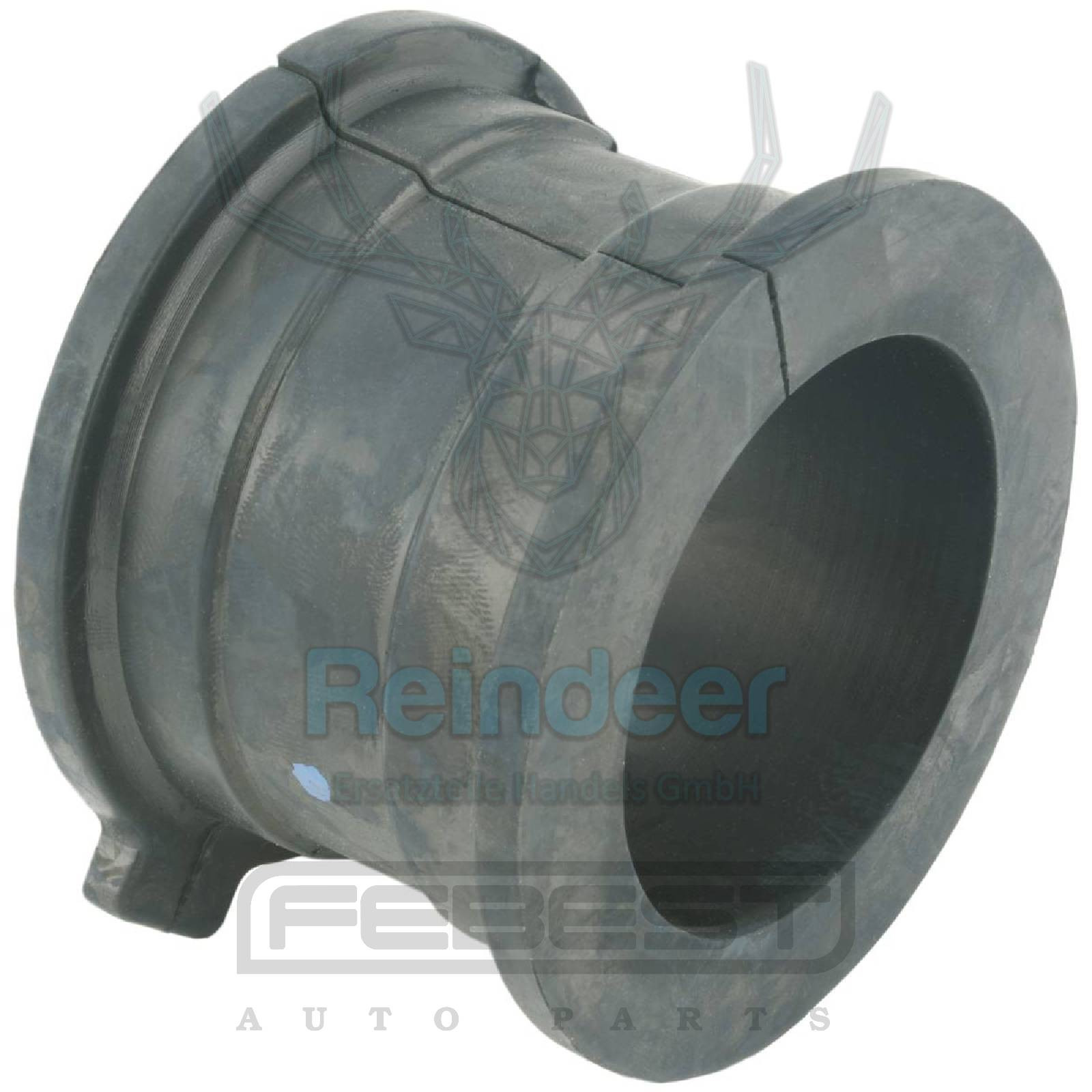 Stabilisatorlager vorne passend für TOYOTA OE: 48815-60200