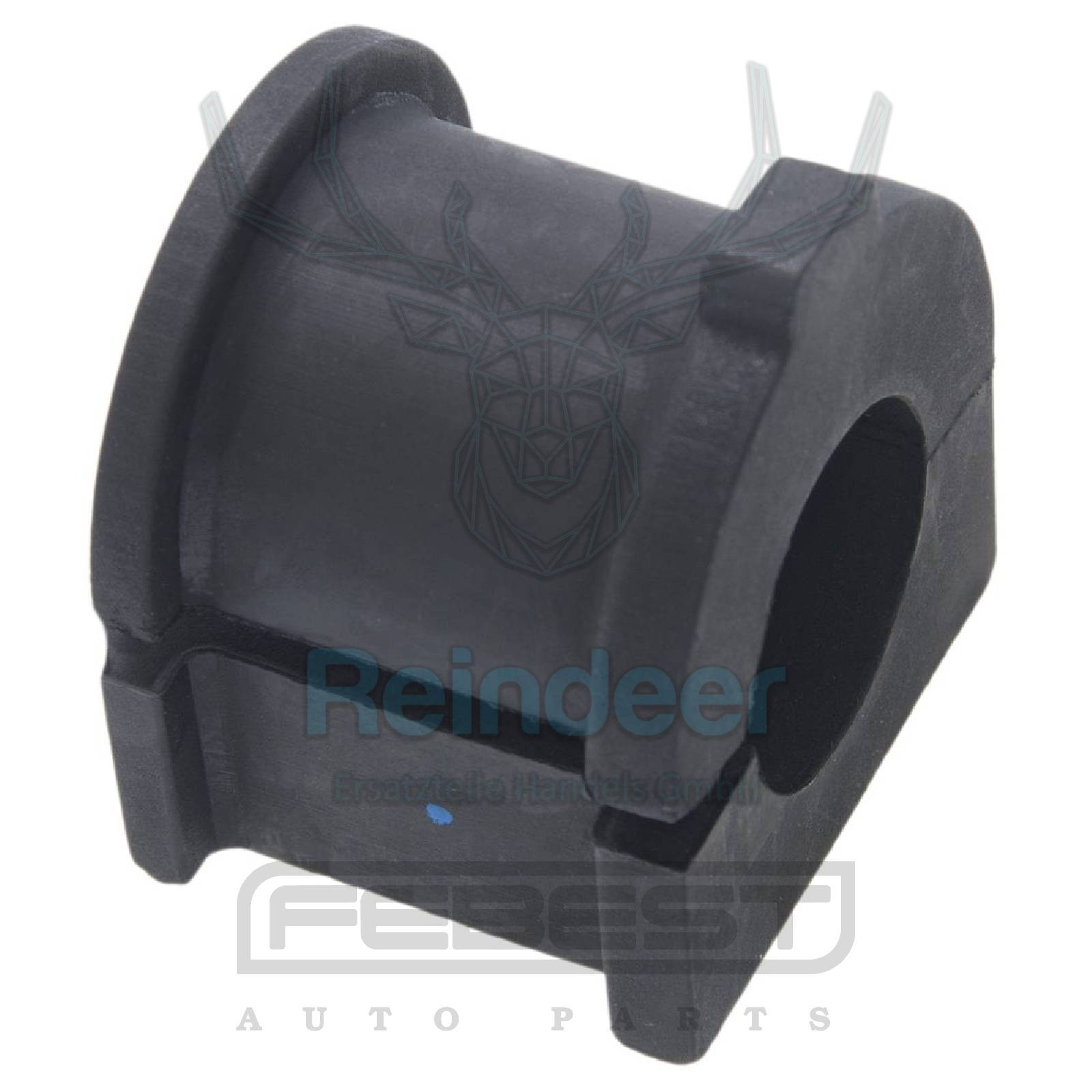 Stabilisatorlager vorne passend für TOYOTA OE: 48815-60270