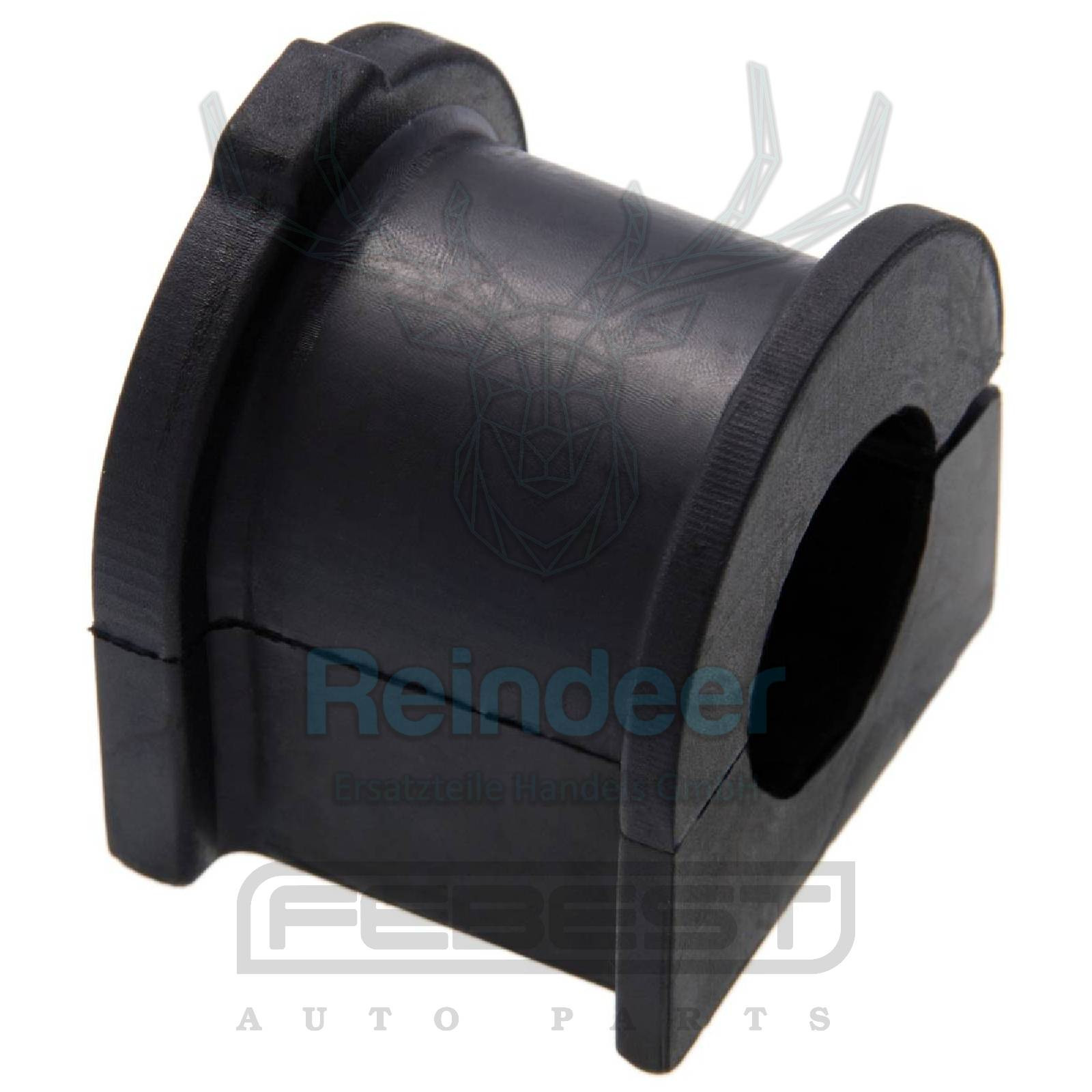 Stabilisatorlager vorne passend für TOYOTA OE: 48815-60250