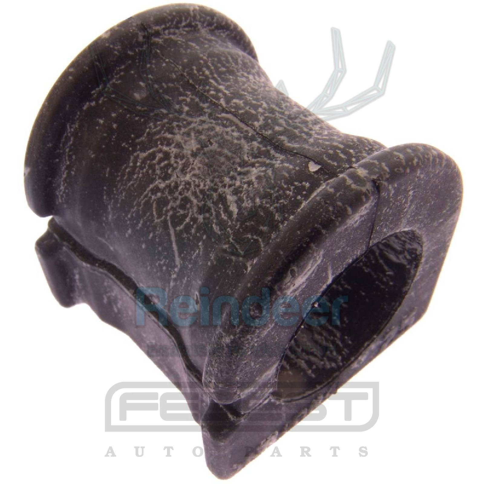 Stabilisatorlager vorne passend für GEELY OE: 1014001669, 48815-0D040