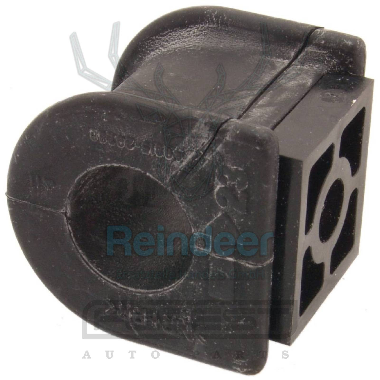 Stabilisatorlager vorne passend für TOYOTA OE: 48815-0F010