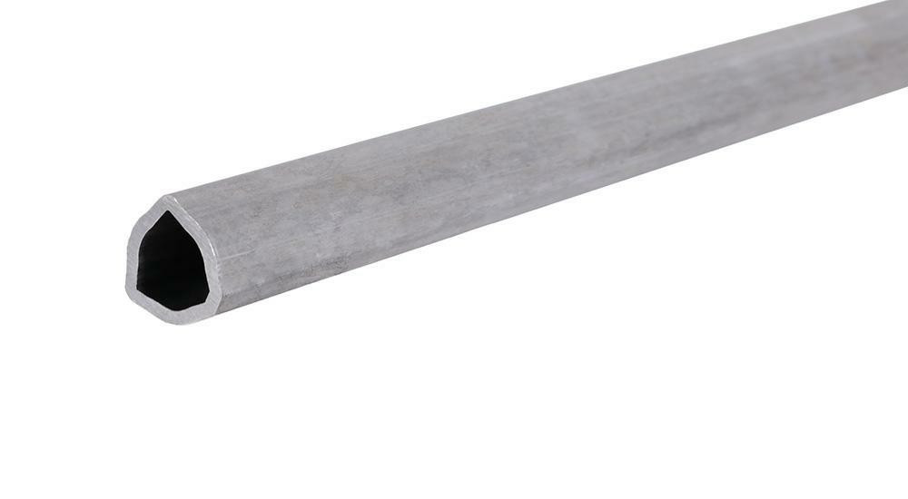 Gelenkwellenrohr TT364-150 36mm 4mm