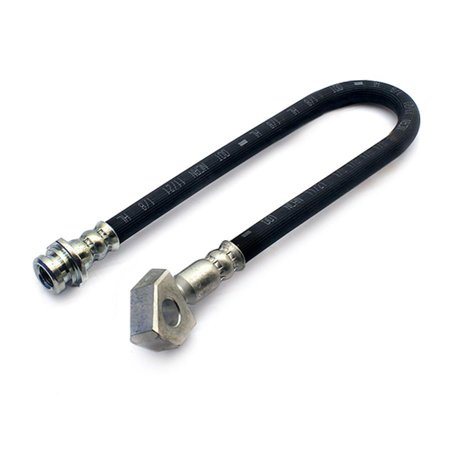 Bremsschlauch vorne Links