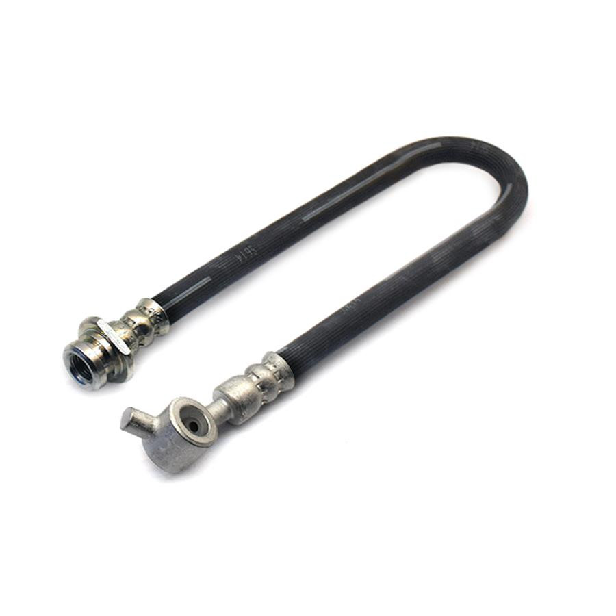 Bremsschlauch vorne Links
