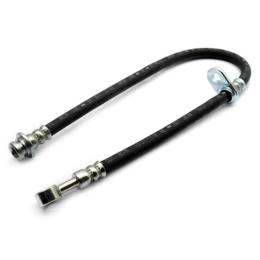 Bremsschlauch vorne Links