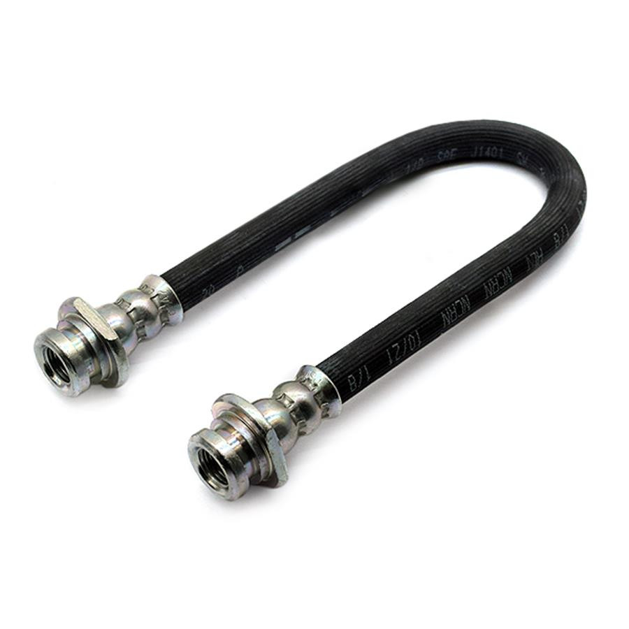Bremsschlauch hinten rechts/ links