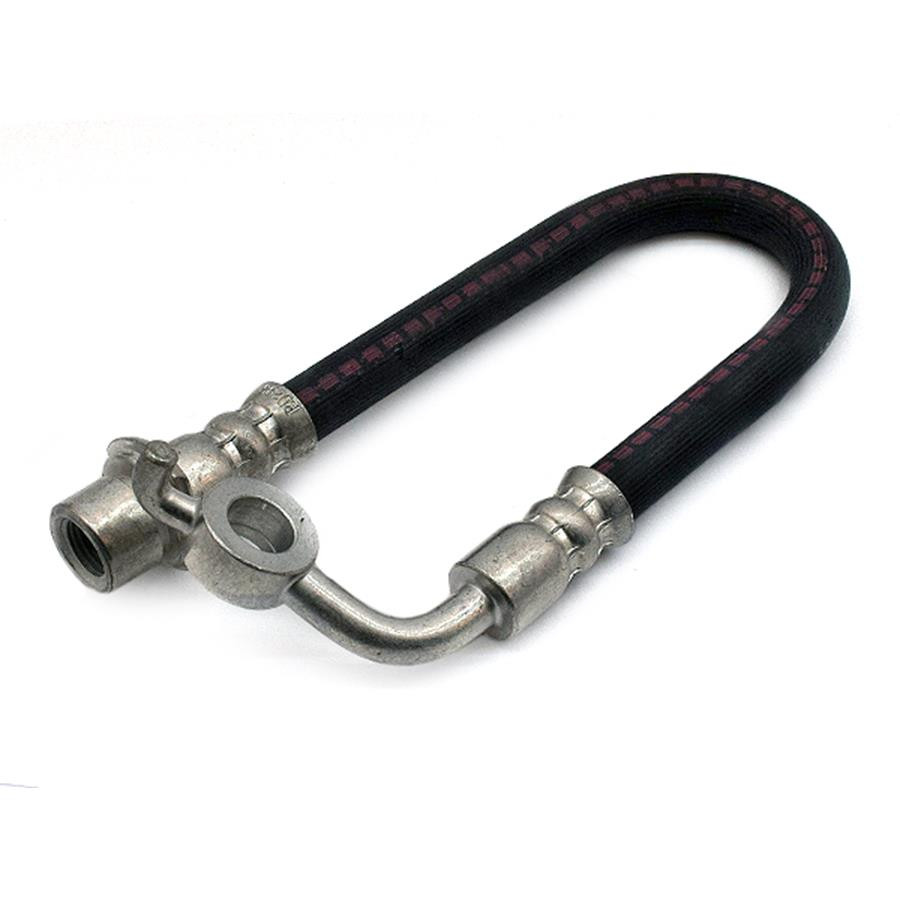 Bremsschlauch vorne Links