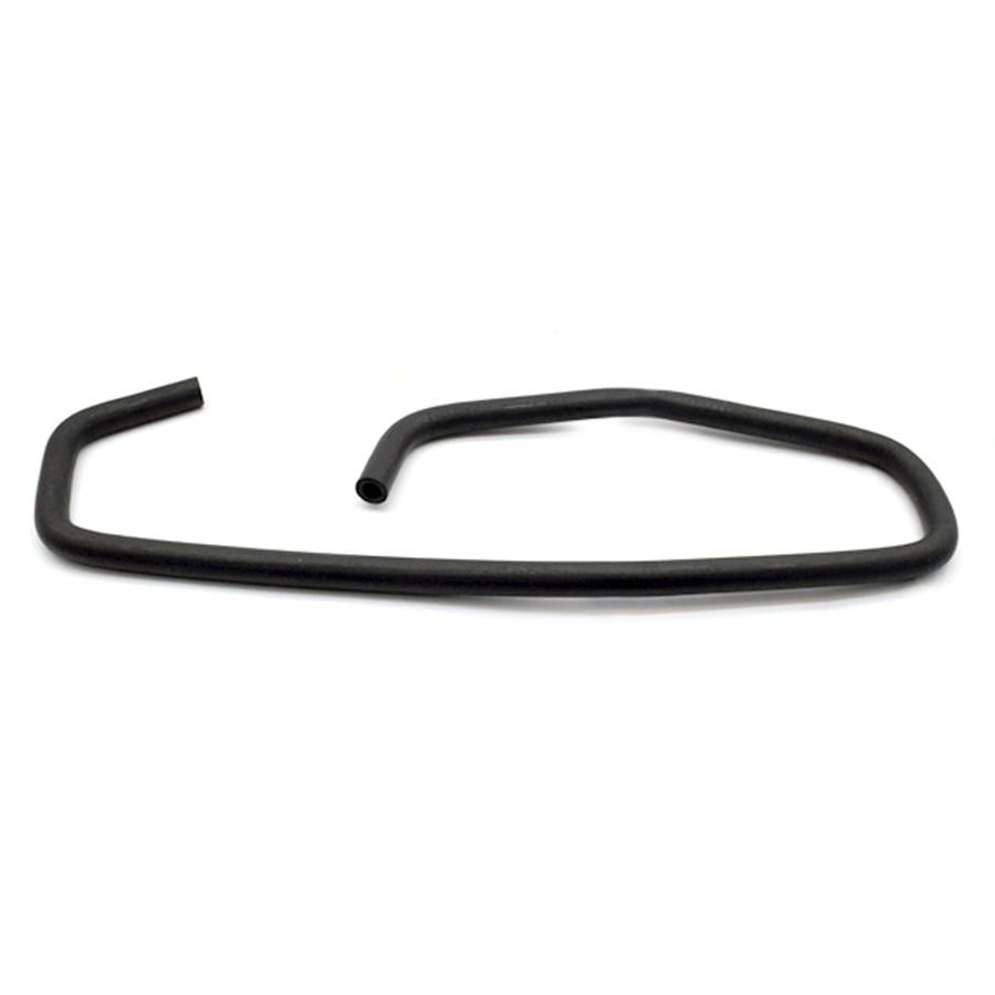 Ölschlauch (Universal) (10 mm)