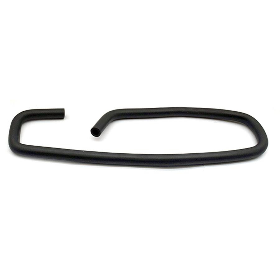 Ölschlauch (Universal) (12 mm)