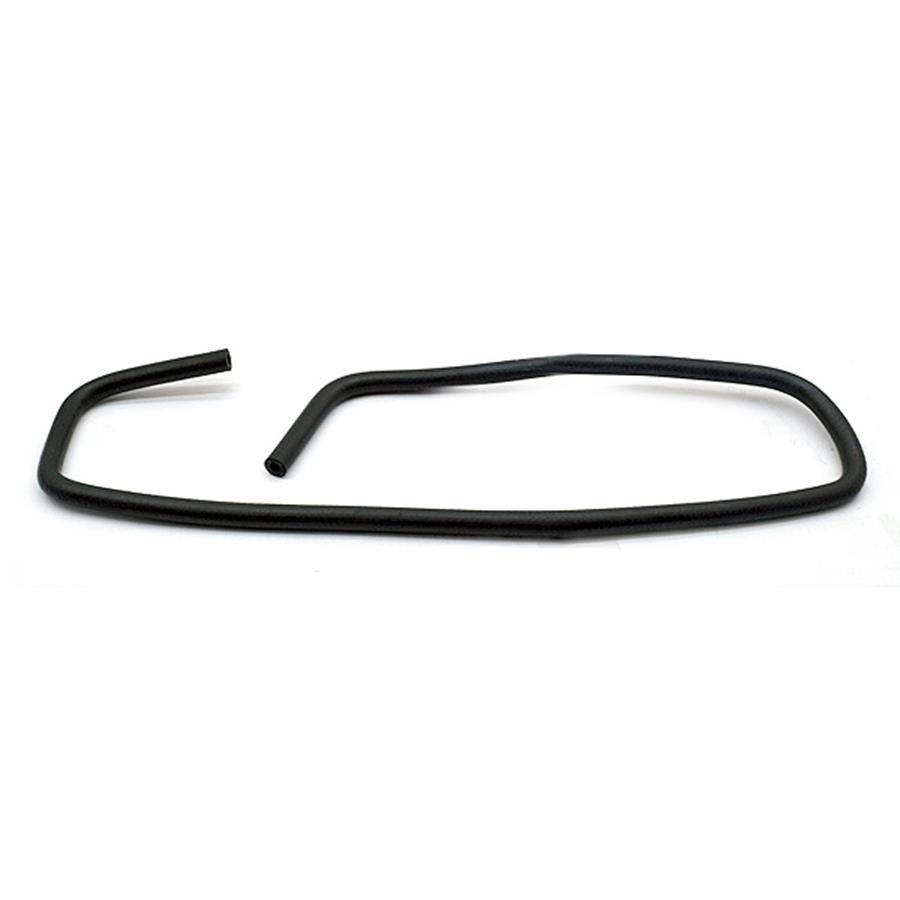 Wasserschlauch (Universal) (6 mm)