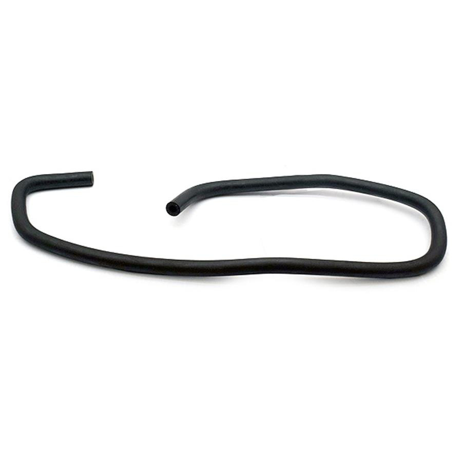 Wasserschlauch (Universal) (8 mm)