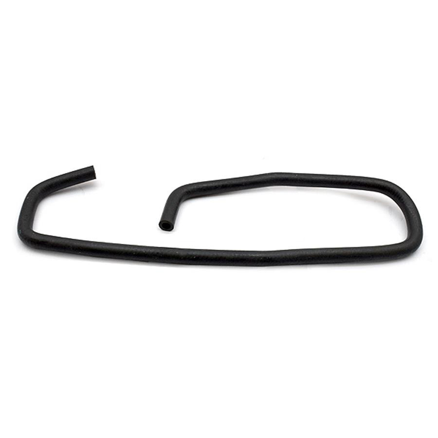 Wasserschlauch (Universal) (10 mm)