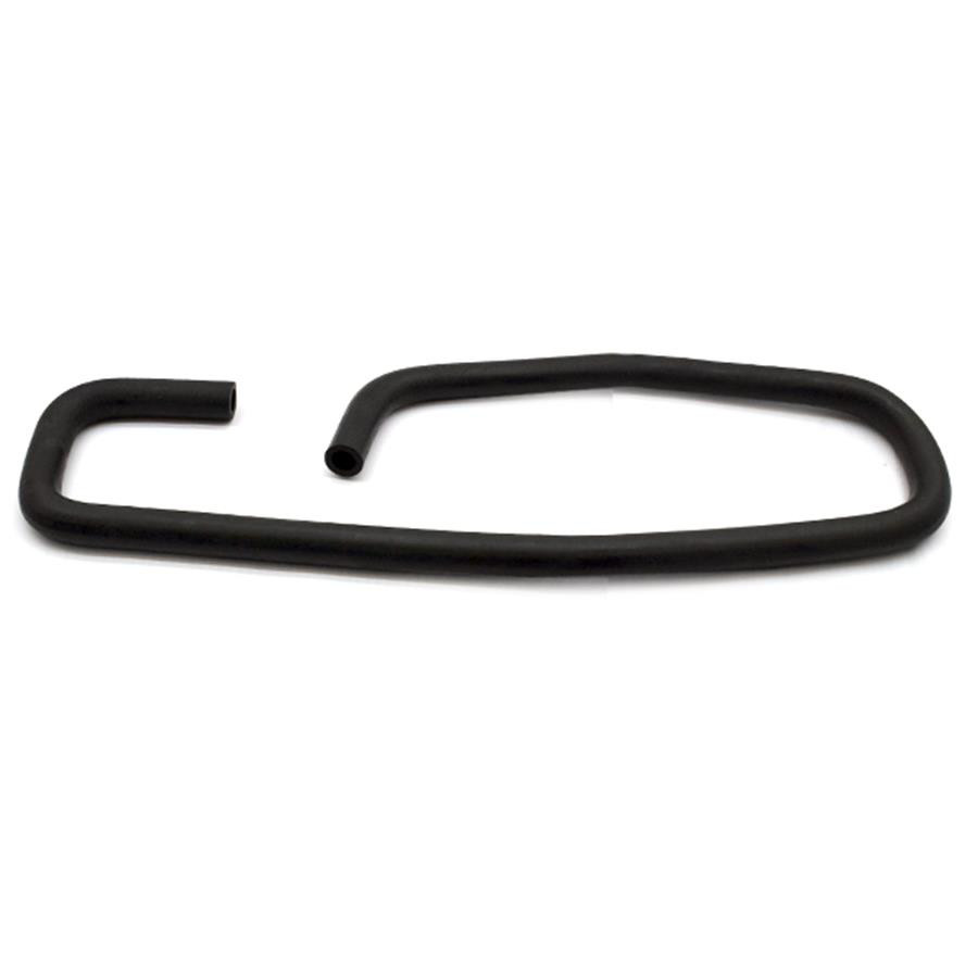 Wasserschlauch (Universal) (12 mm)