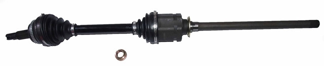 Antriebswelle OE:43410-42060 Rechts passend für TOYOTA RAV4 00-