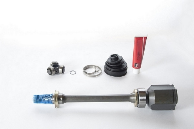 Gelenksatz Antriebswelle Getriebeseitig Rechts Asva-tyip-st220