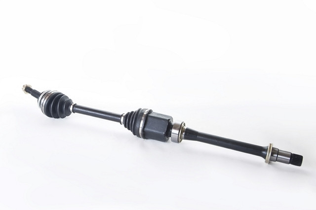 Antriebswelle Rechts Asva-tyxp-909