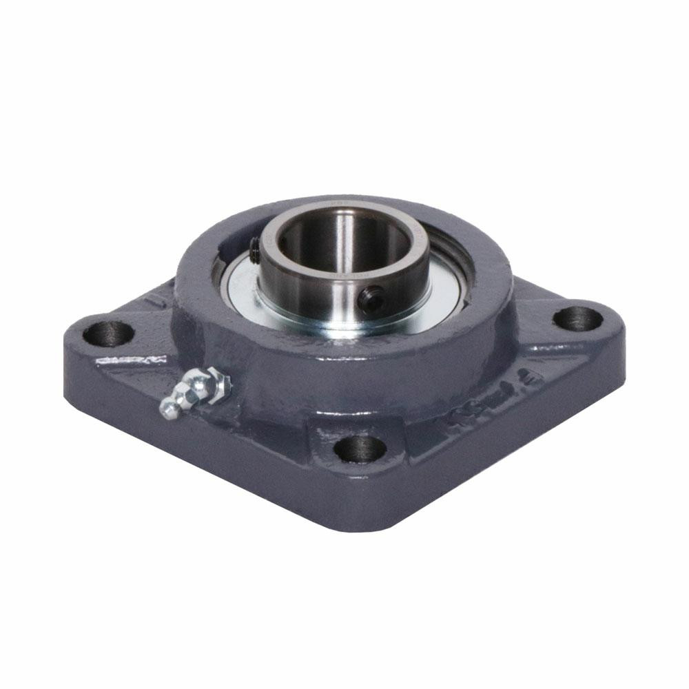Landmaschinenteil UCF207-PBF 4x14 35mm 92mm