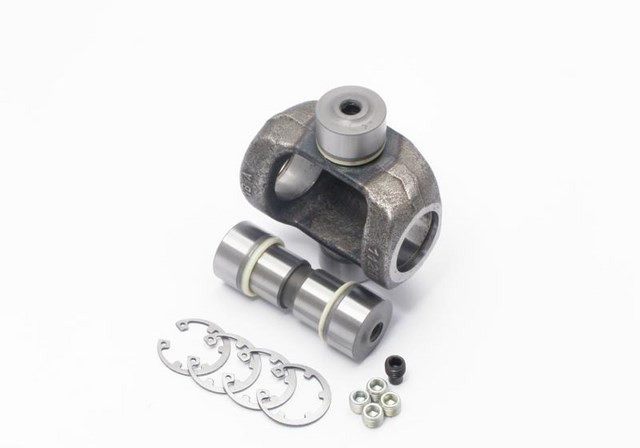32 X 102 X 84 Korb UD32102 für KRAMER, Antriebswelle