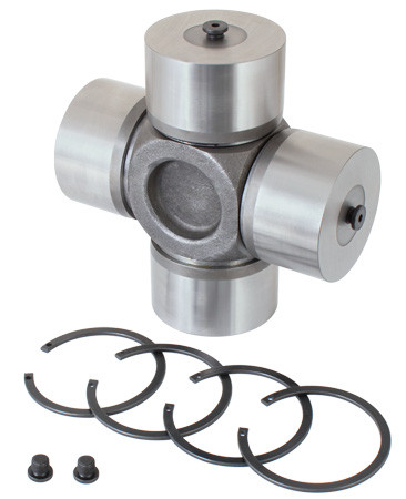 110 X 247 Kreuzgelenk UJ110247 Industriemaschinen für Heavy Duty