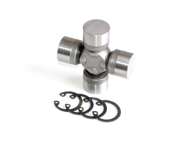 20 X 54.8 Kreuzgelenk TRS UJ2055 für DAIHATSU, für , 