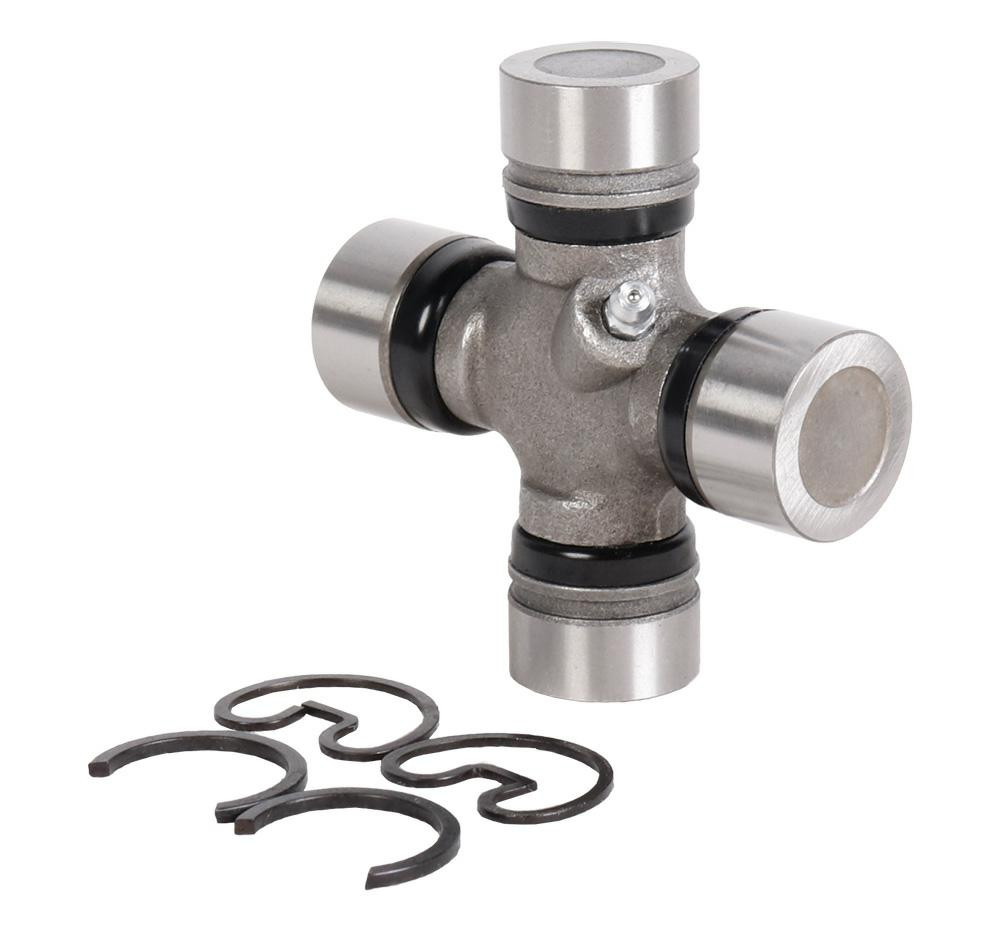 Kreuzgelenk für US-Fahrzeuge 28,6 x 63 (92) + 30,2 x 92 mm, S44, 3R - 1350
