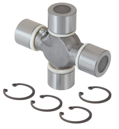 30.2 X 92 + 30.2 X 106.3 Kreuzgelenk UJ21435 1350-1410